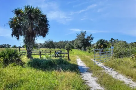 46891 Farabee Road Punta Gorda FL 33982