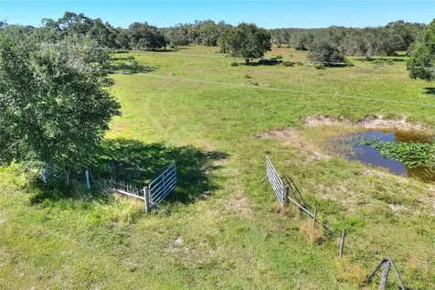 46891 Farabee Road Punta Gorda FL 33982