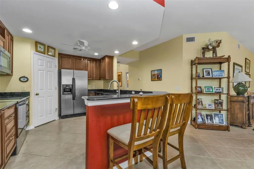 3112 Club Drive Port Charlotte FL 33953