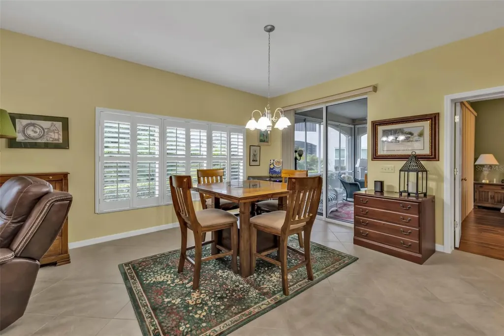 3112 Club Drive Port Charlotte FL 33953
