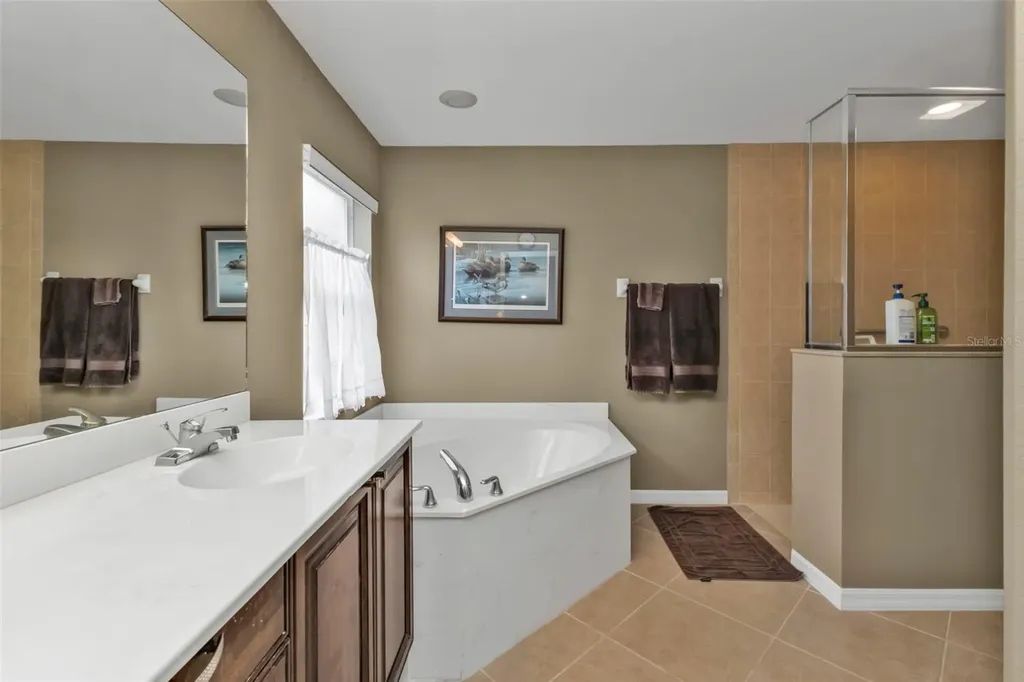 3112 Club Drive Port Charlotte FL 33953