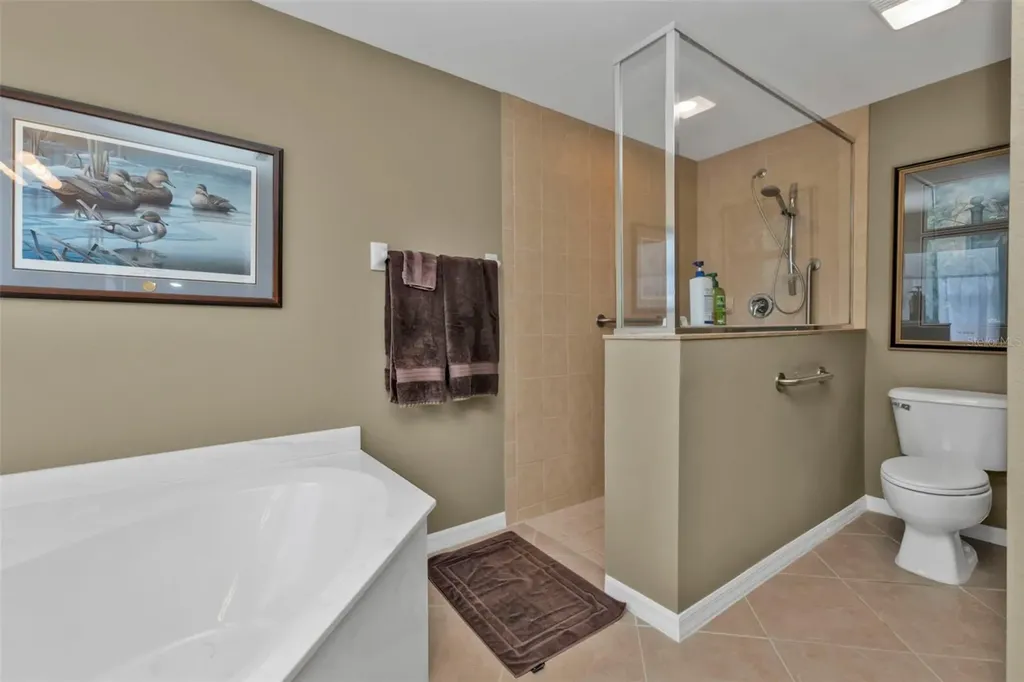 3112 Club Drive Port Charlotte FL 33953