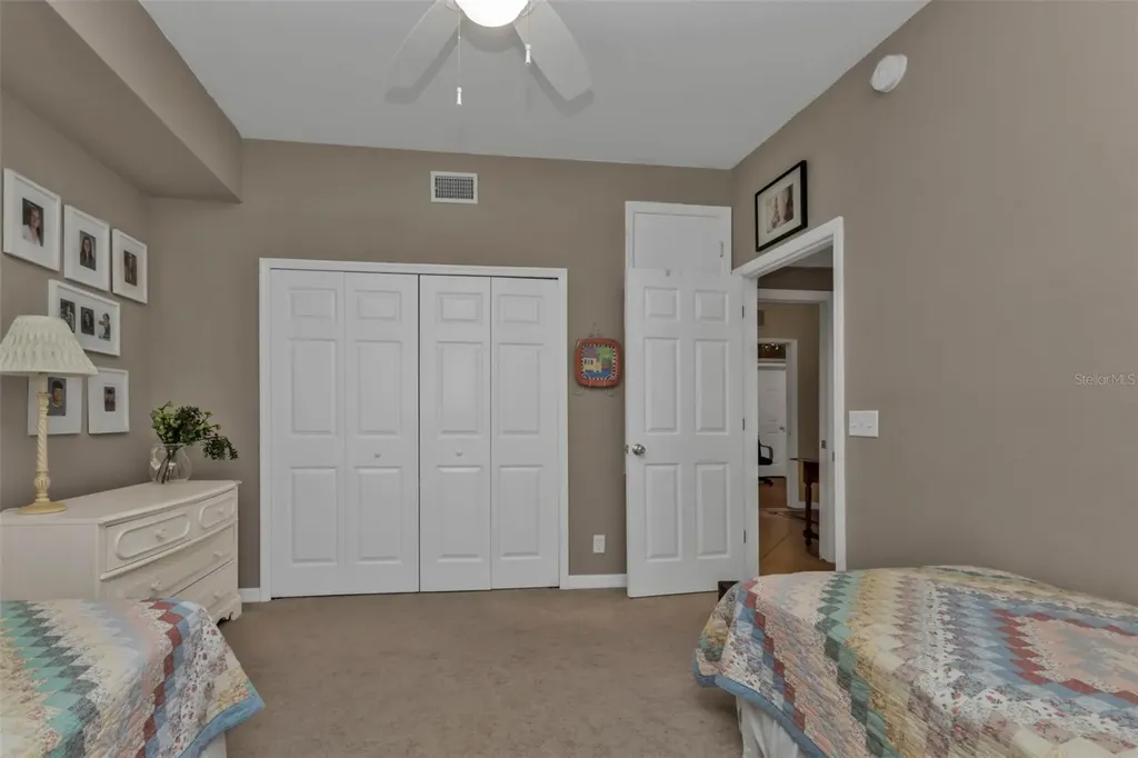 3112 Club Drive Port Charlotte FL 33953