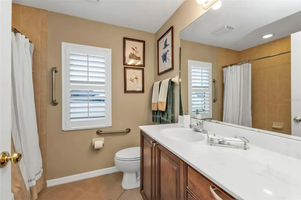 3112 Club Drive Port Charlotte FL 33953