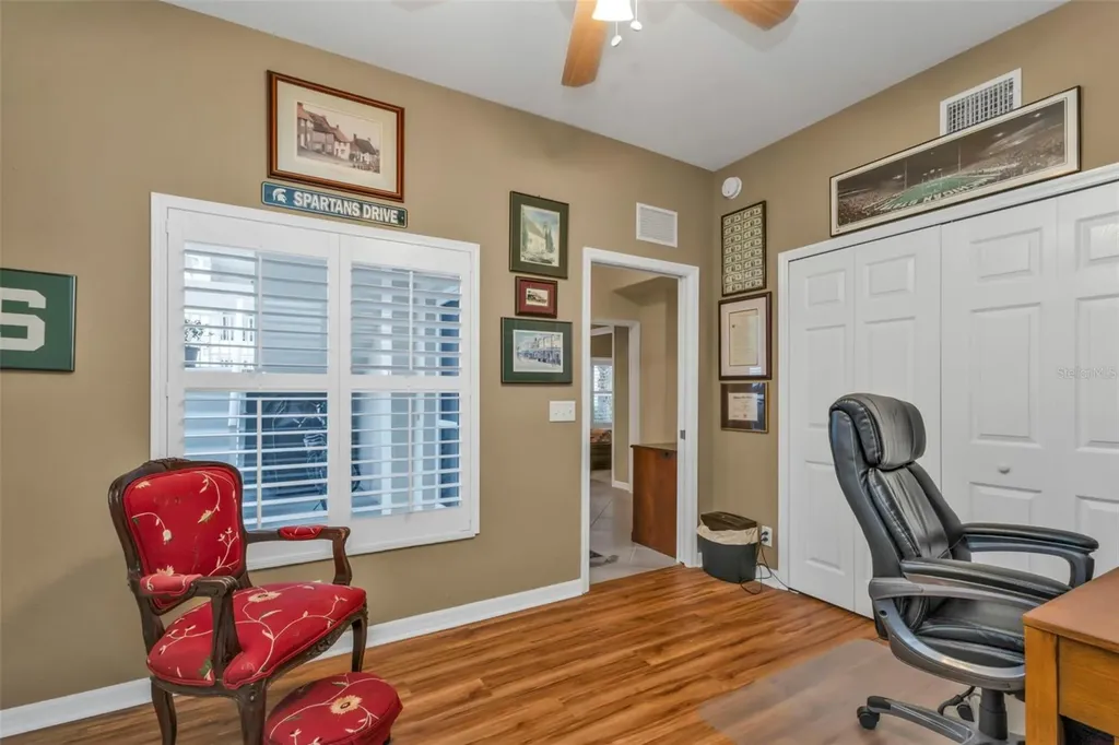 3112 Club Drive Port Charlotte FL 33953