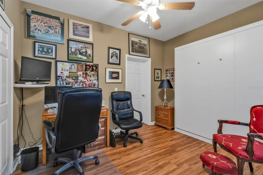 3112 Club Drive Port Charlotte FL 33953