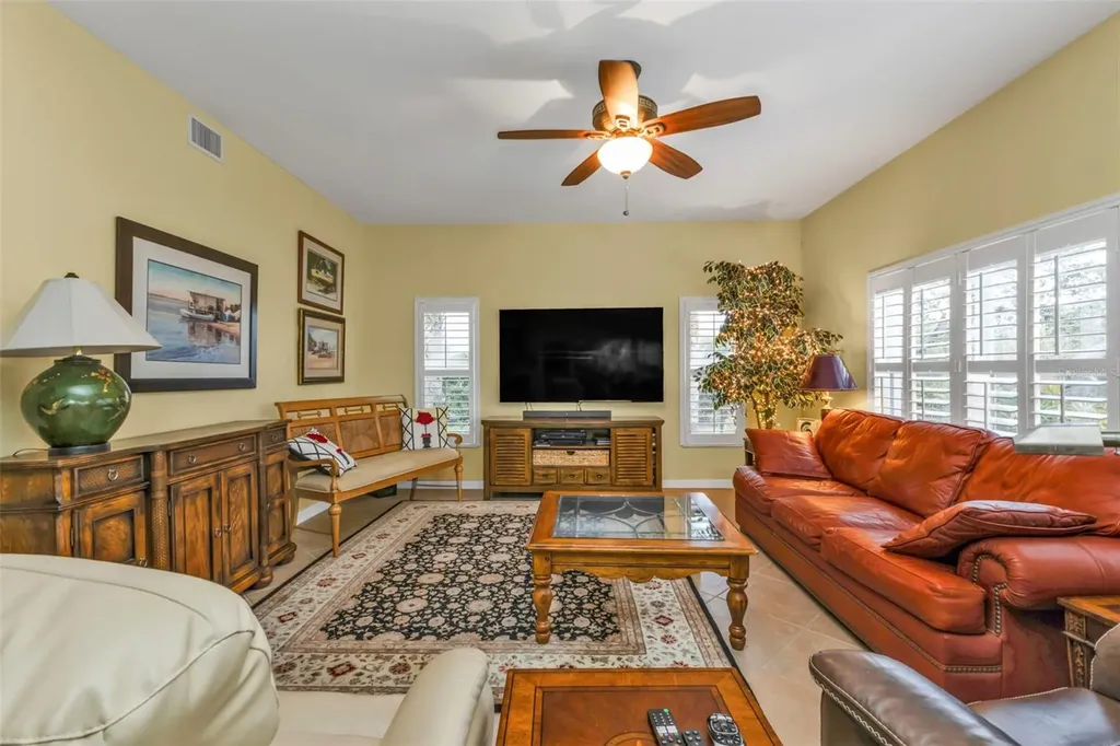 3112 Club Drive Port Charlotte FL 33953