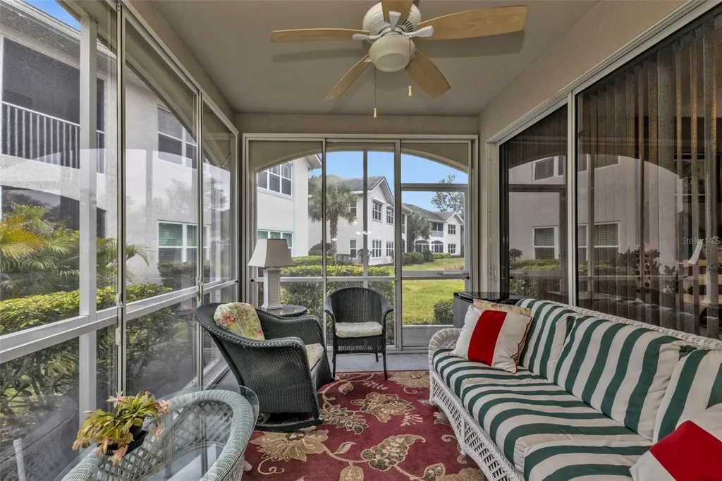 3112 Club Drive Port Charlotte FL 33953