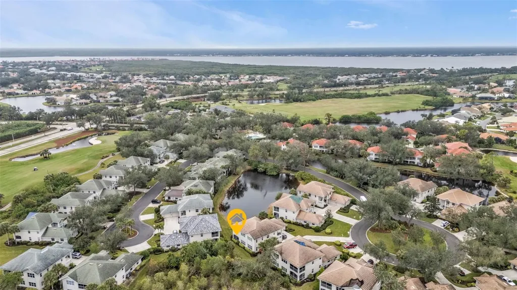 3112 Club Drive Port Charlotte FL 33953