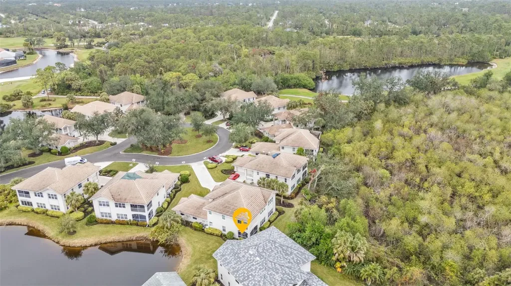 3112 Club Drive Port Charlotte FL 33953