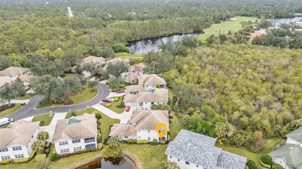 3112 Club Drive Port Charlotte FL 33953