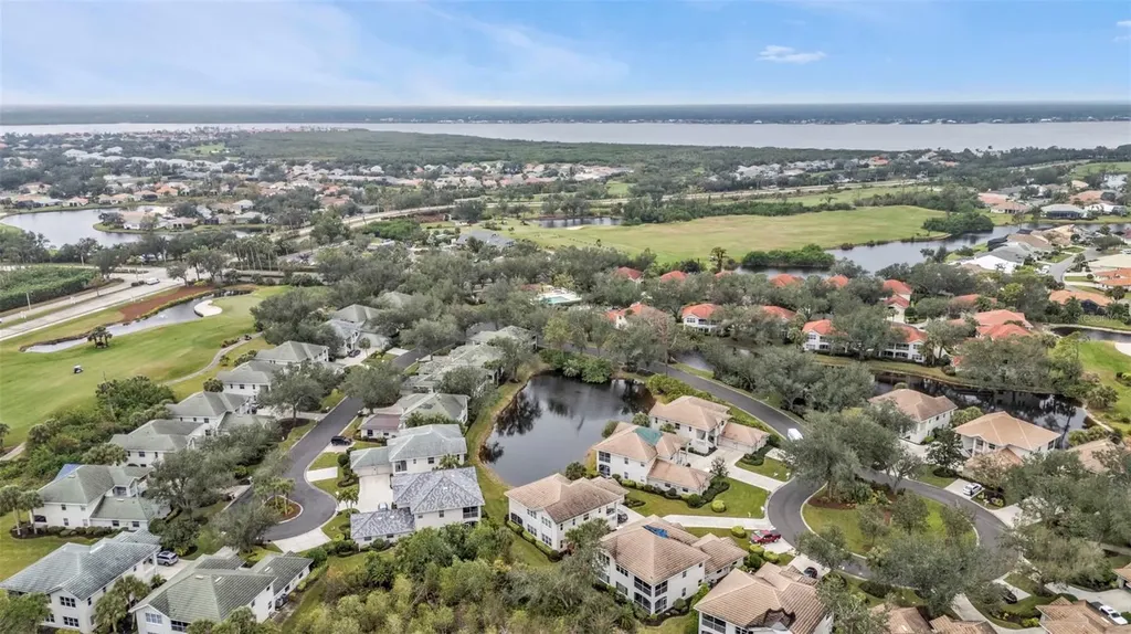3112 Club Drive Port Charlotte FL 33953