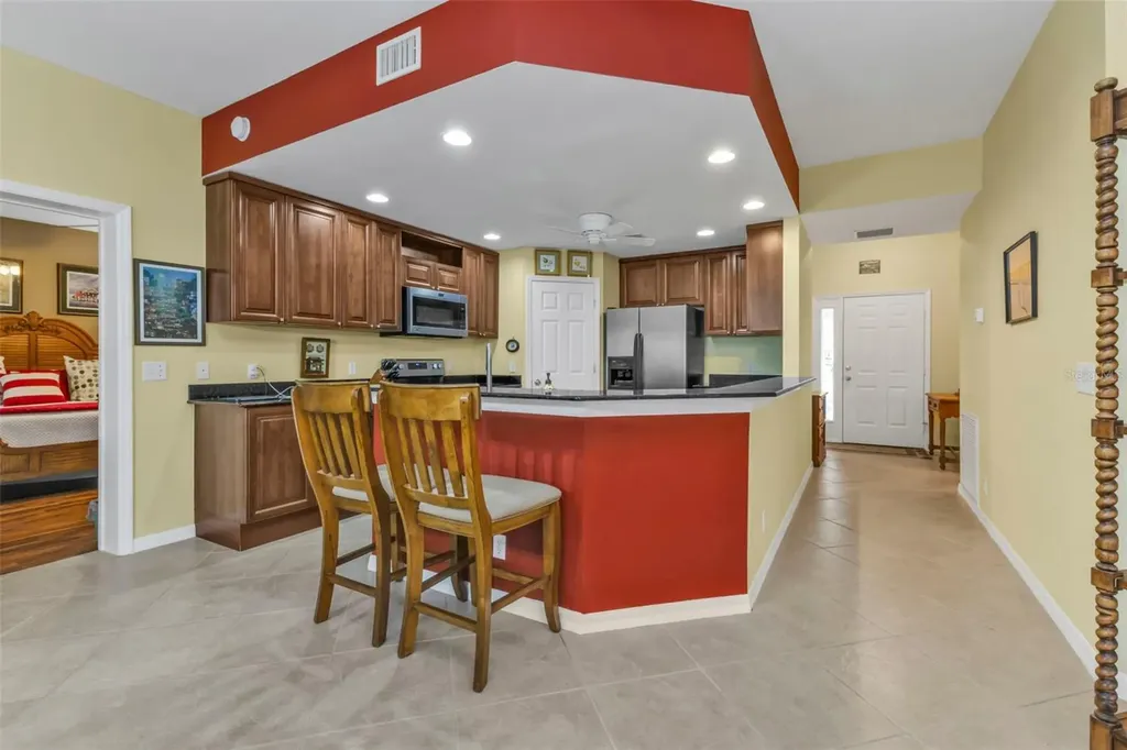 3112 Club Drive Port Charlotte FL 33953