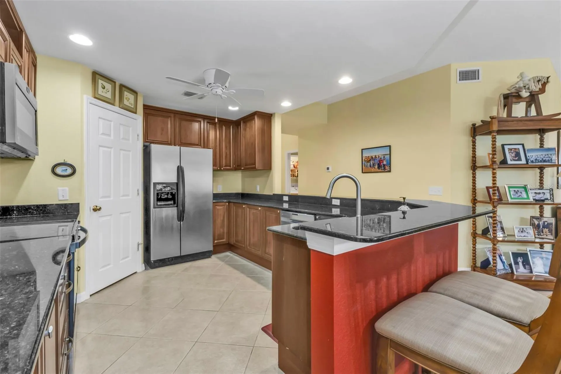 3112 Club Drive Port Charlotte FL 33953