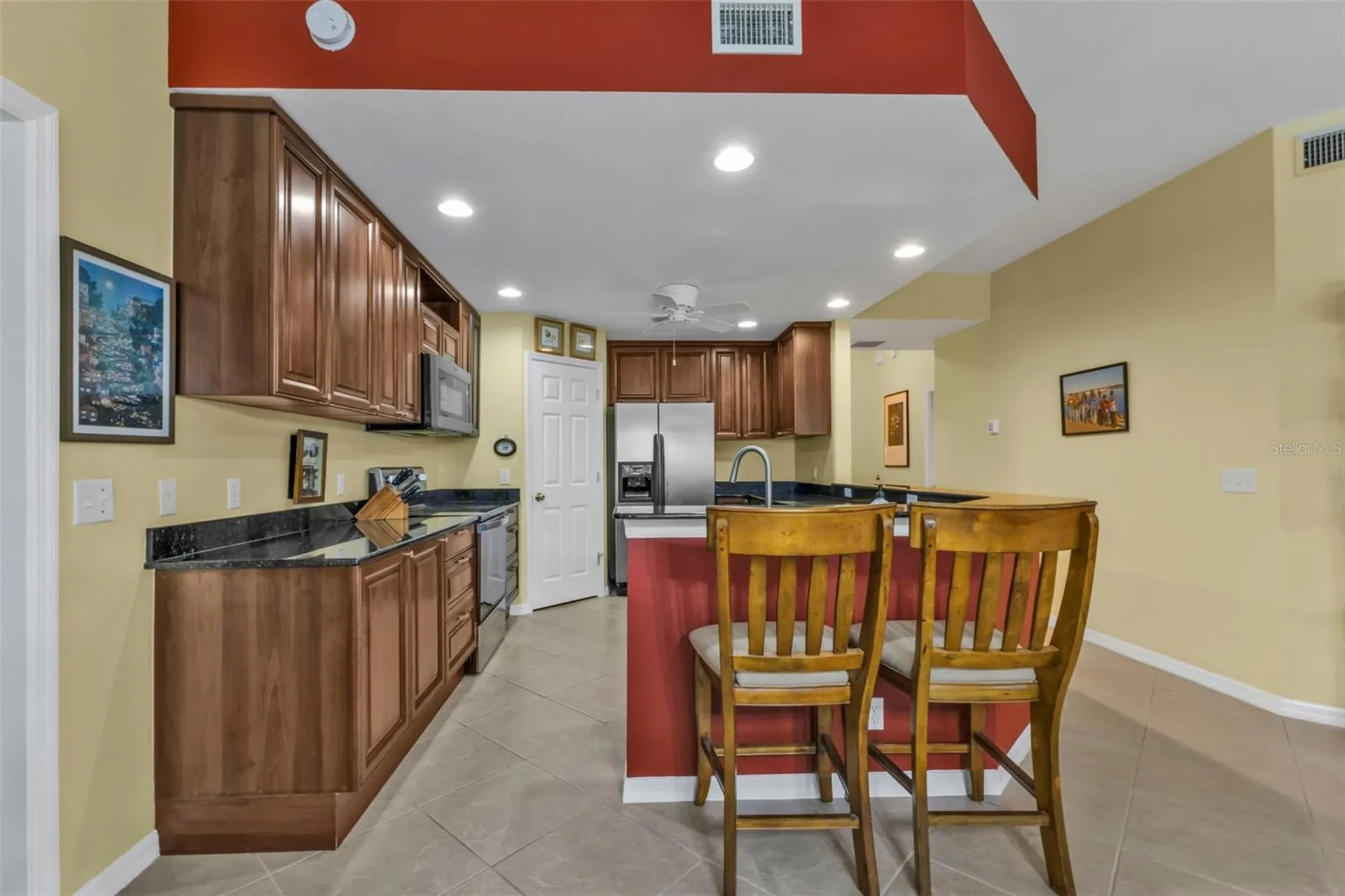 3112 Club Drive Port Charlotte FL 33953