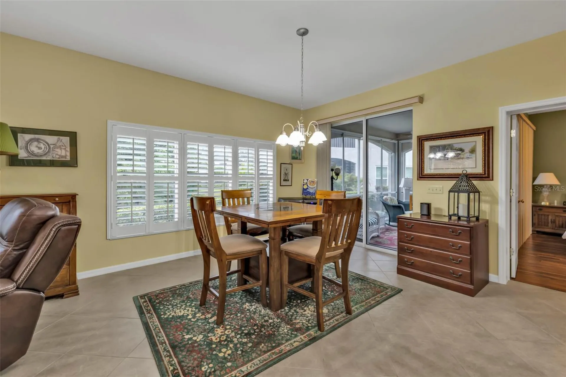 3112 Club Drive Port Charlotte FL 33953