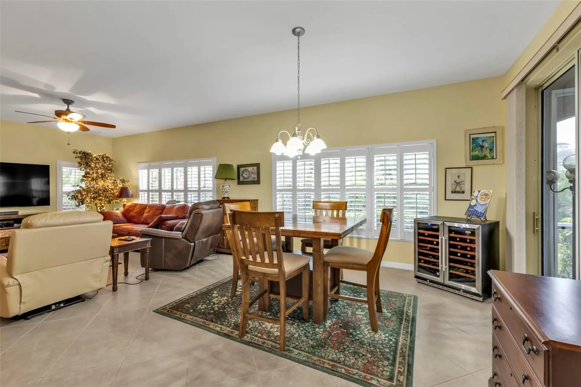 3112 Club Drive Port Charlotte FL 33953