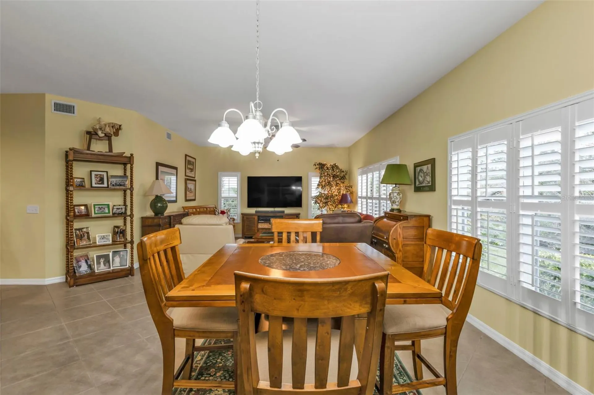 3112 Club Drive Port Charlotte FL 33953