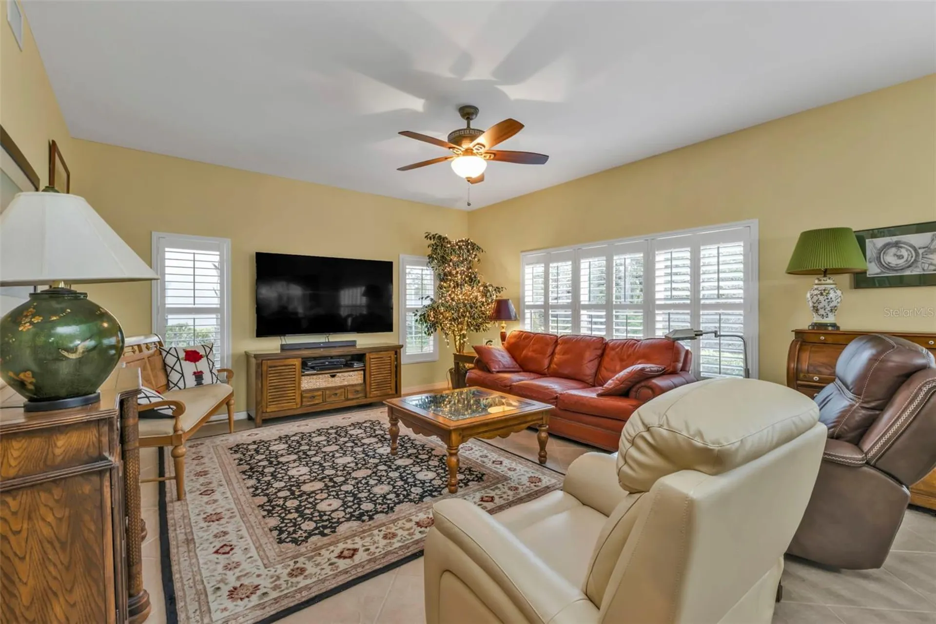 3112 Club Drive Port Charlotte FL 33953