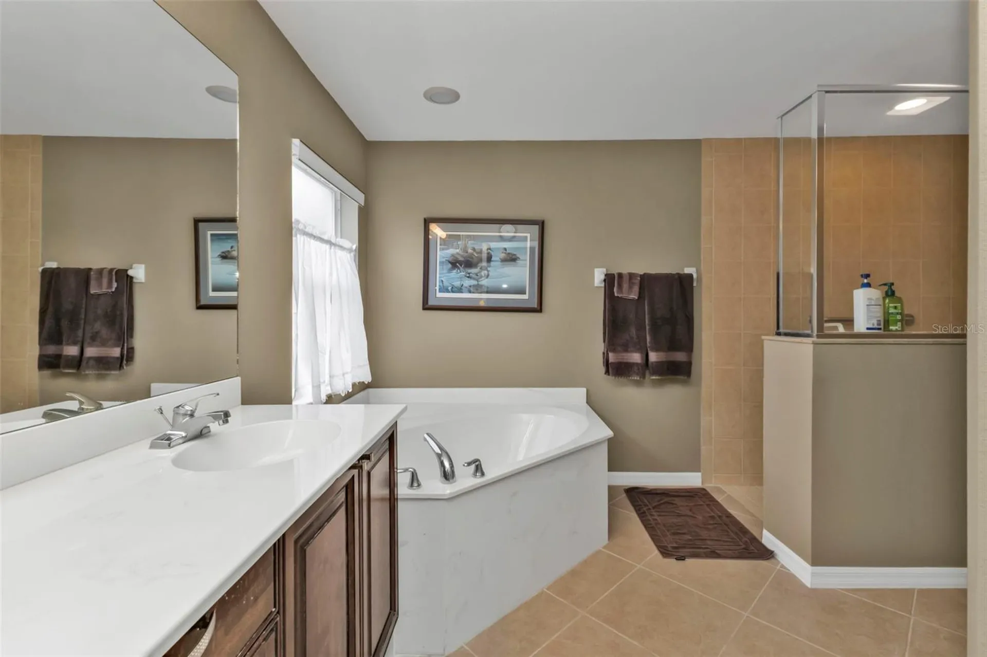 3112 Club Drive Port Charlotte FL 33953