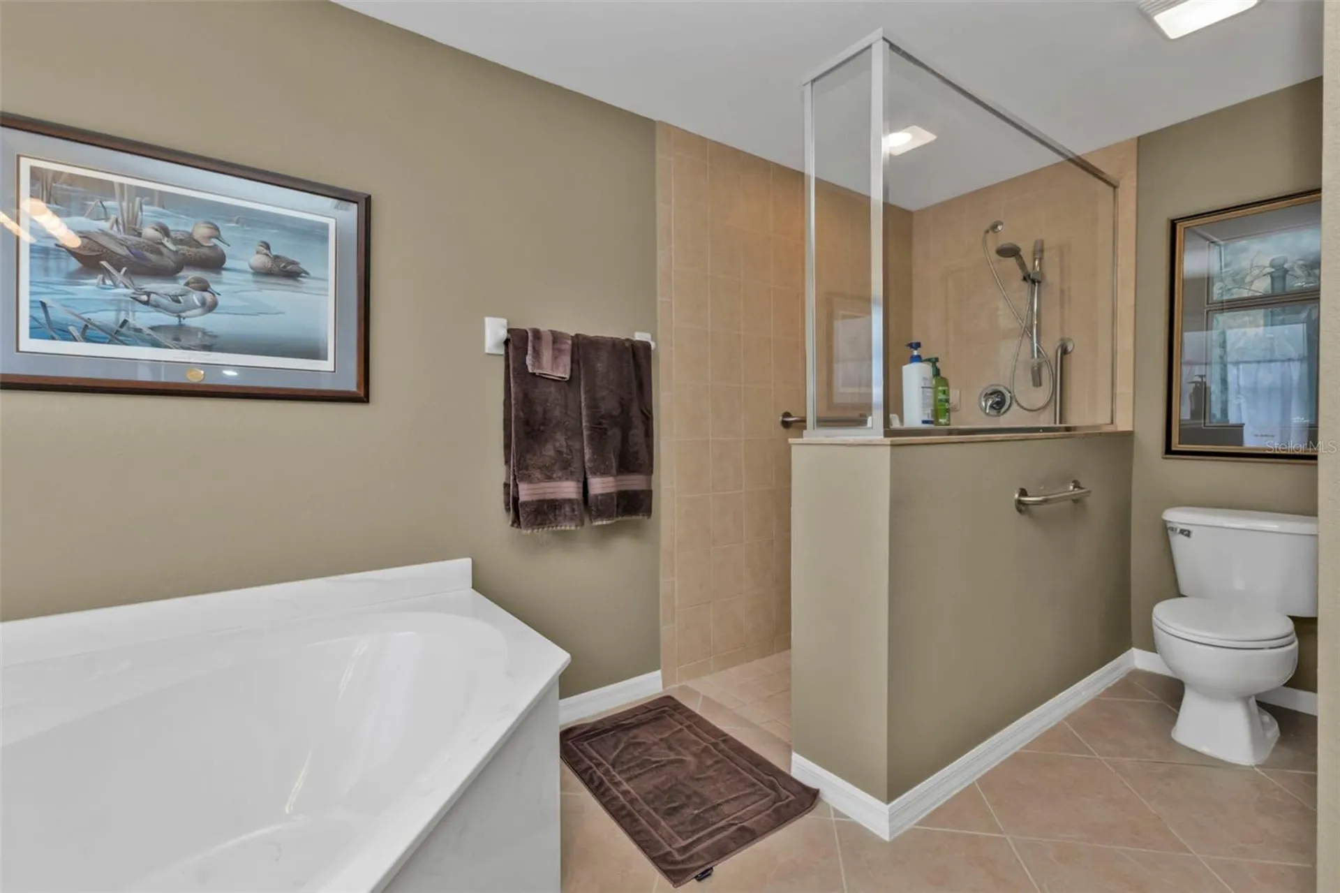 3112 Club Drive Port Charlotte FL 33953