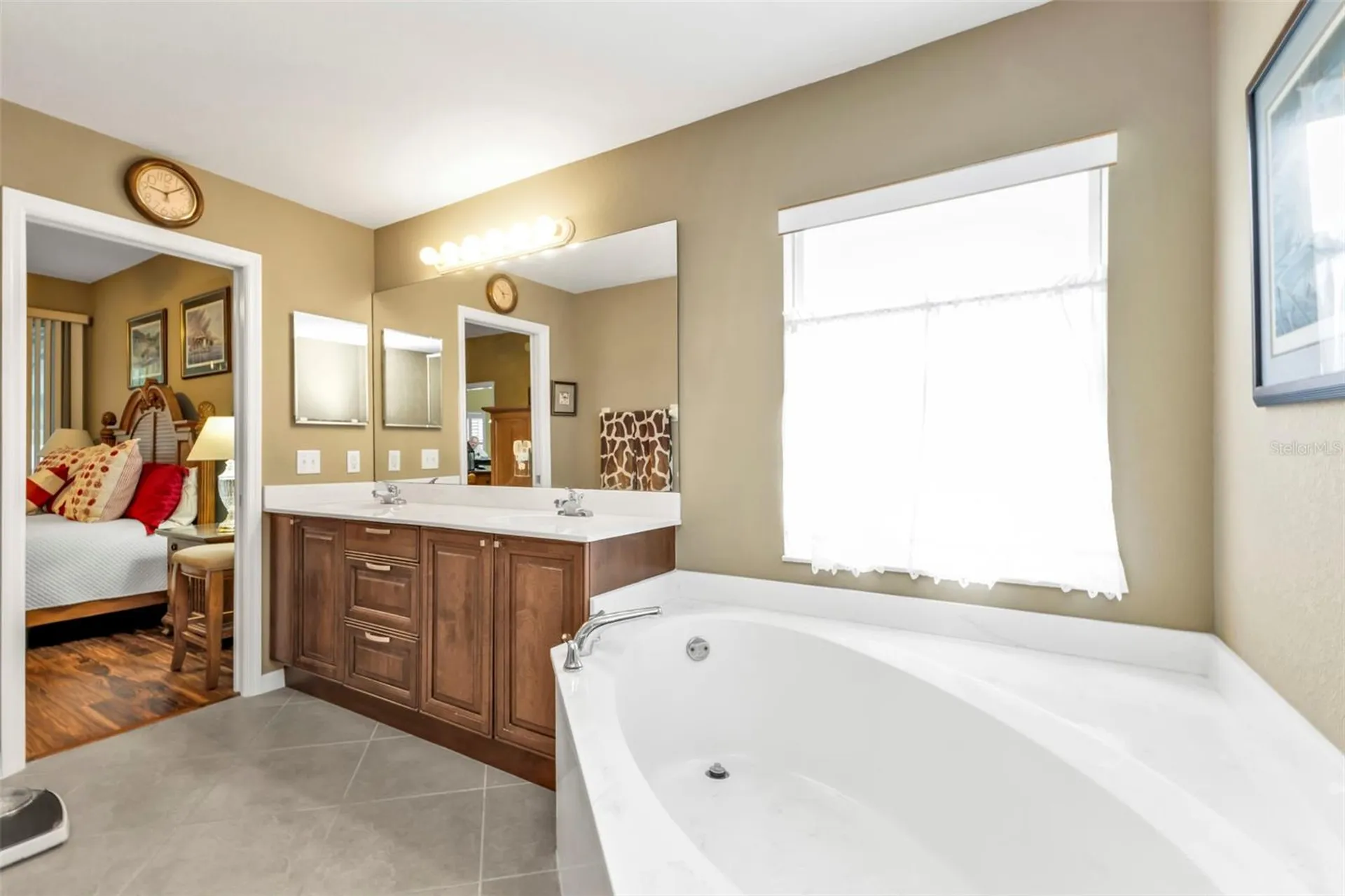 3112 Club Drive Port Charlotte FL 33953