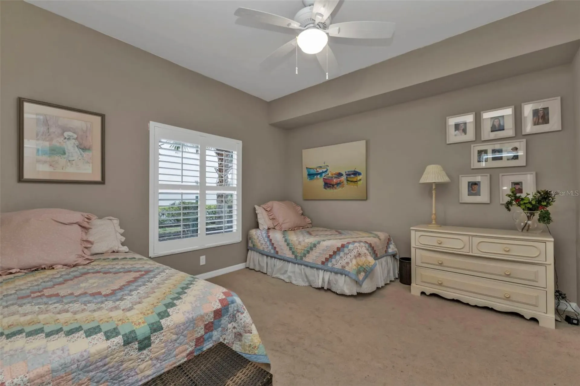3112 Club Drive Port Charlotte FL 33953