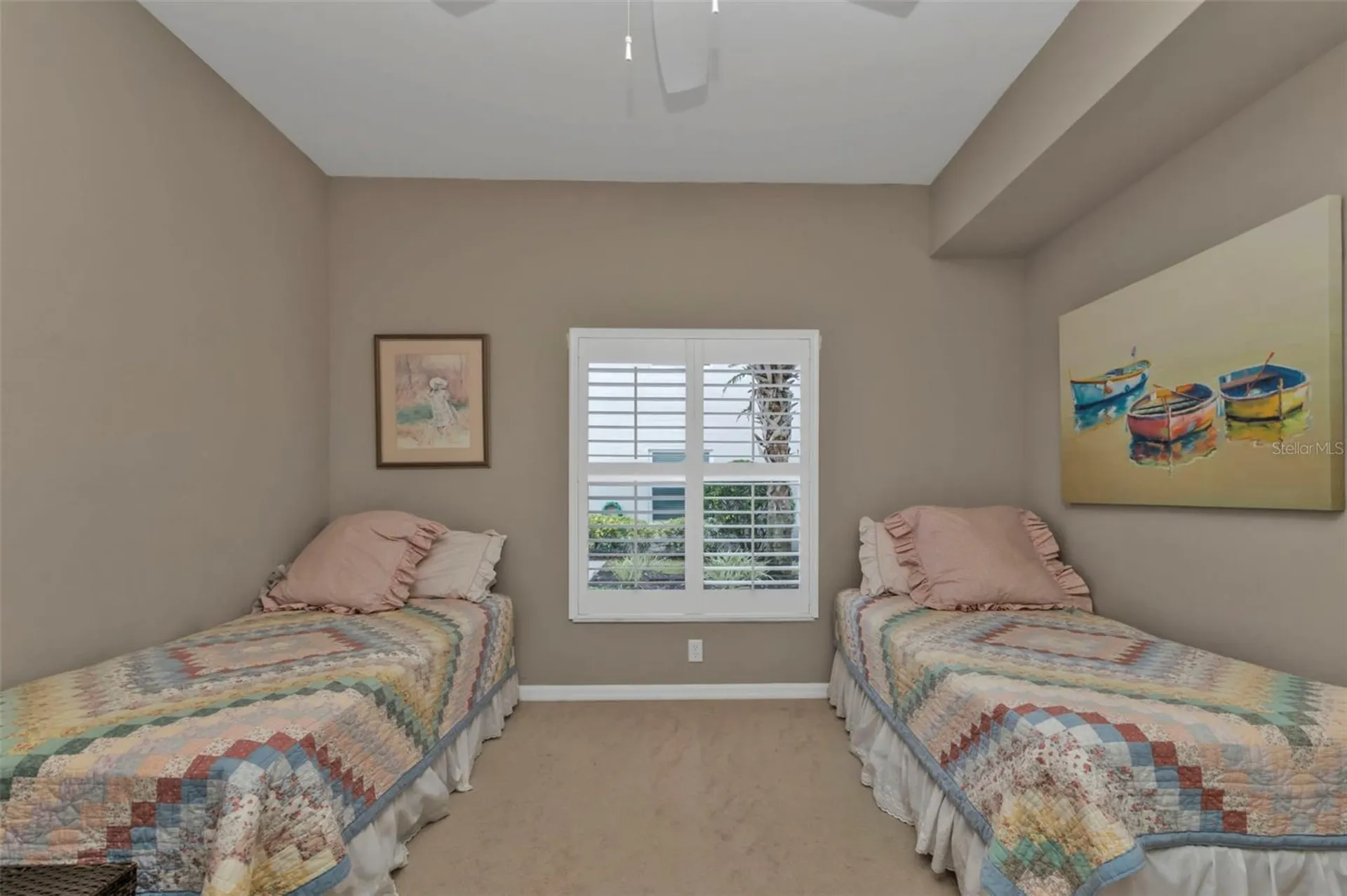 3112 Club Drive Port Charlotte FL 33953