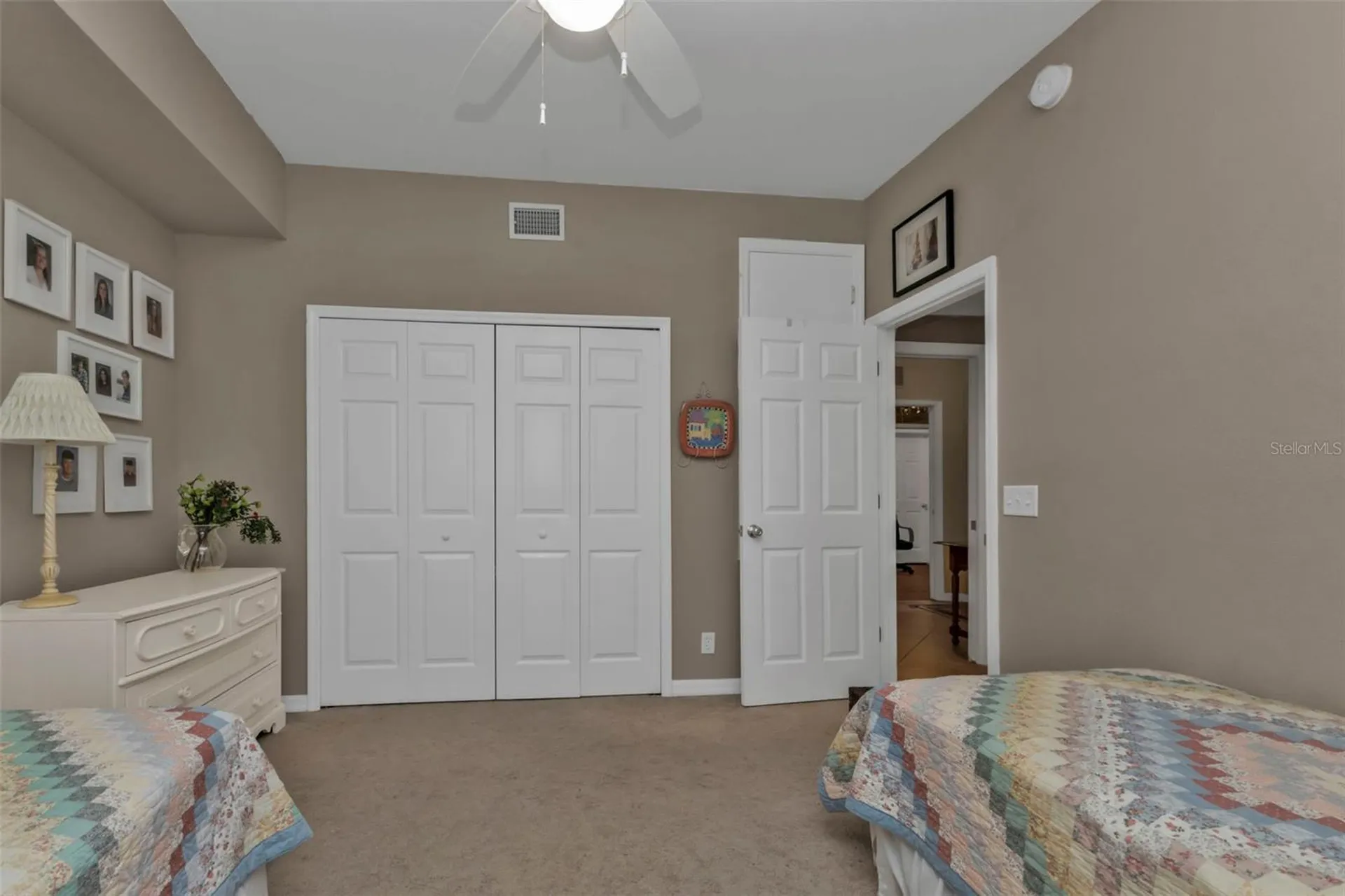 3112 Club Drive Port Charlotte FL 33953