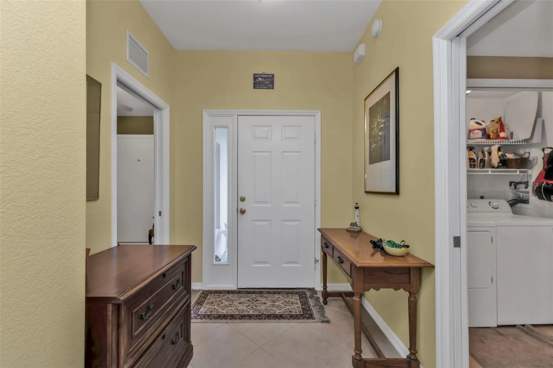 3112 Club Drive Port Charlotte FL 33953