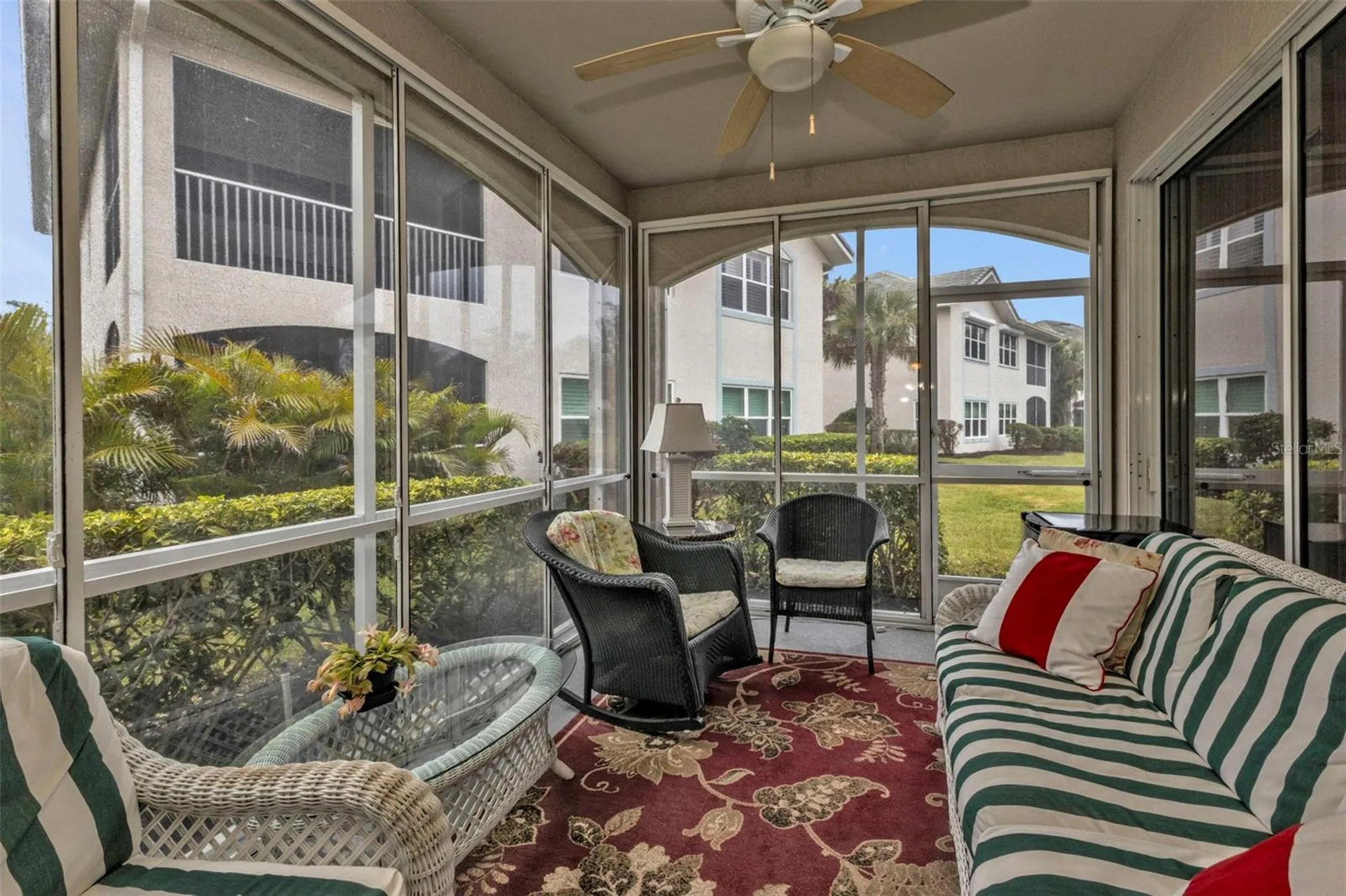 3112 Club Drive Port Charlotte FL 33953