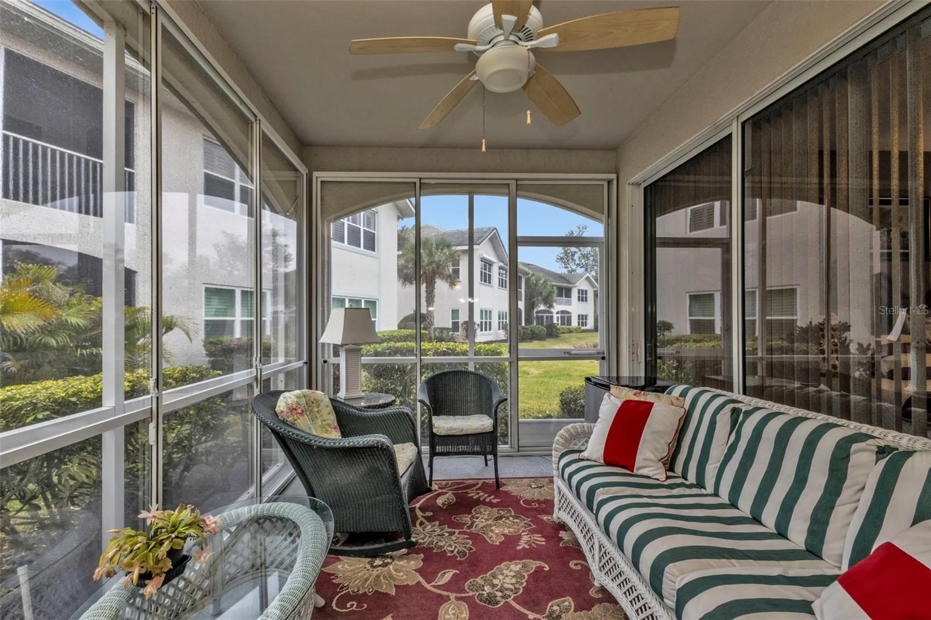 3112 Club Drive Port Charlotte FL 33953