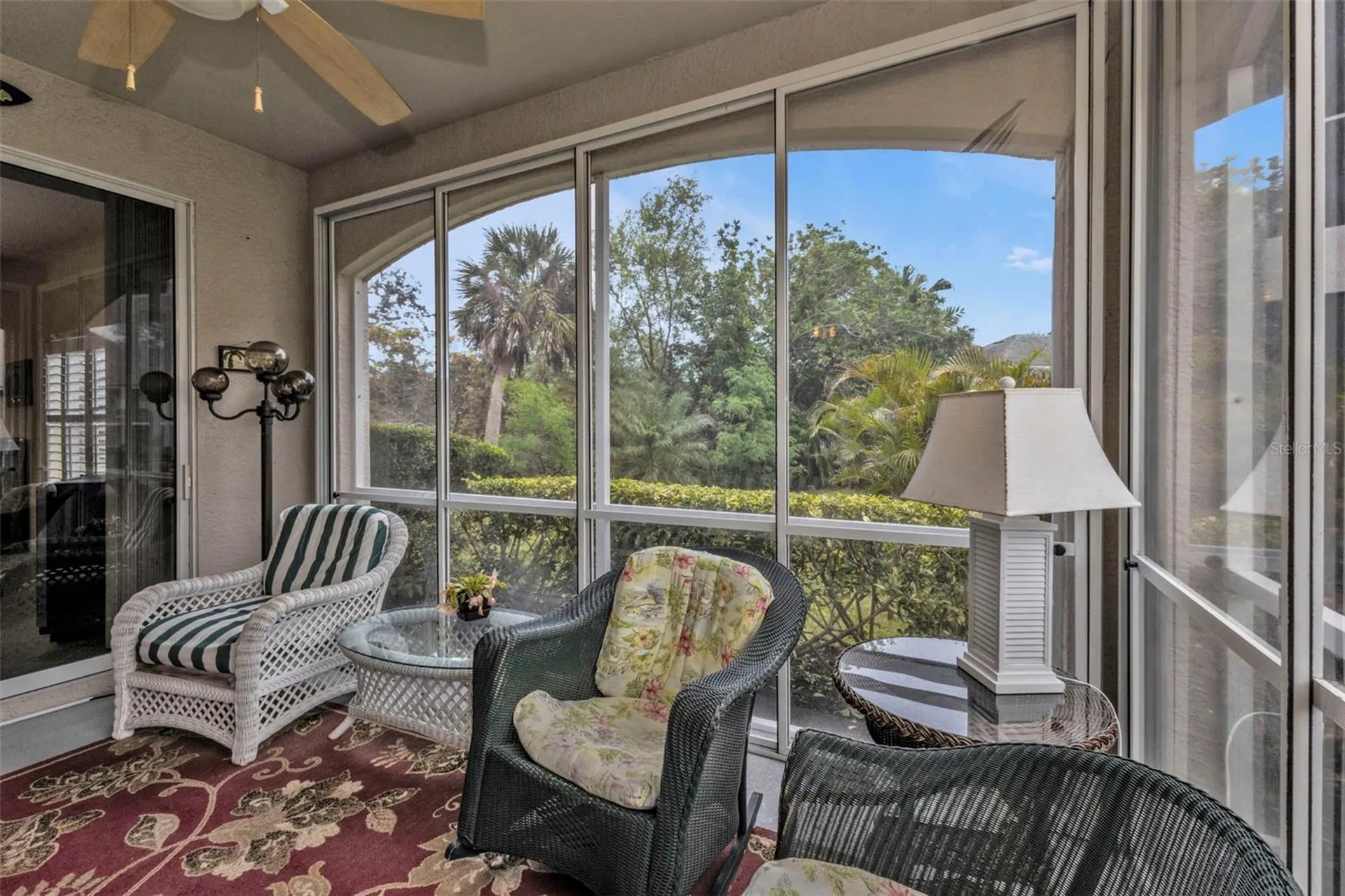 3112 Club Drive Port Charlotte FL 33953