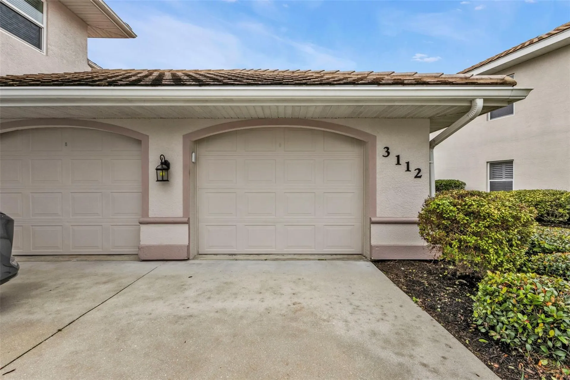 3112 Club Drive Port Charlotte FL 33953