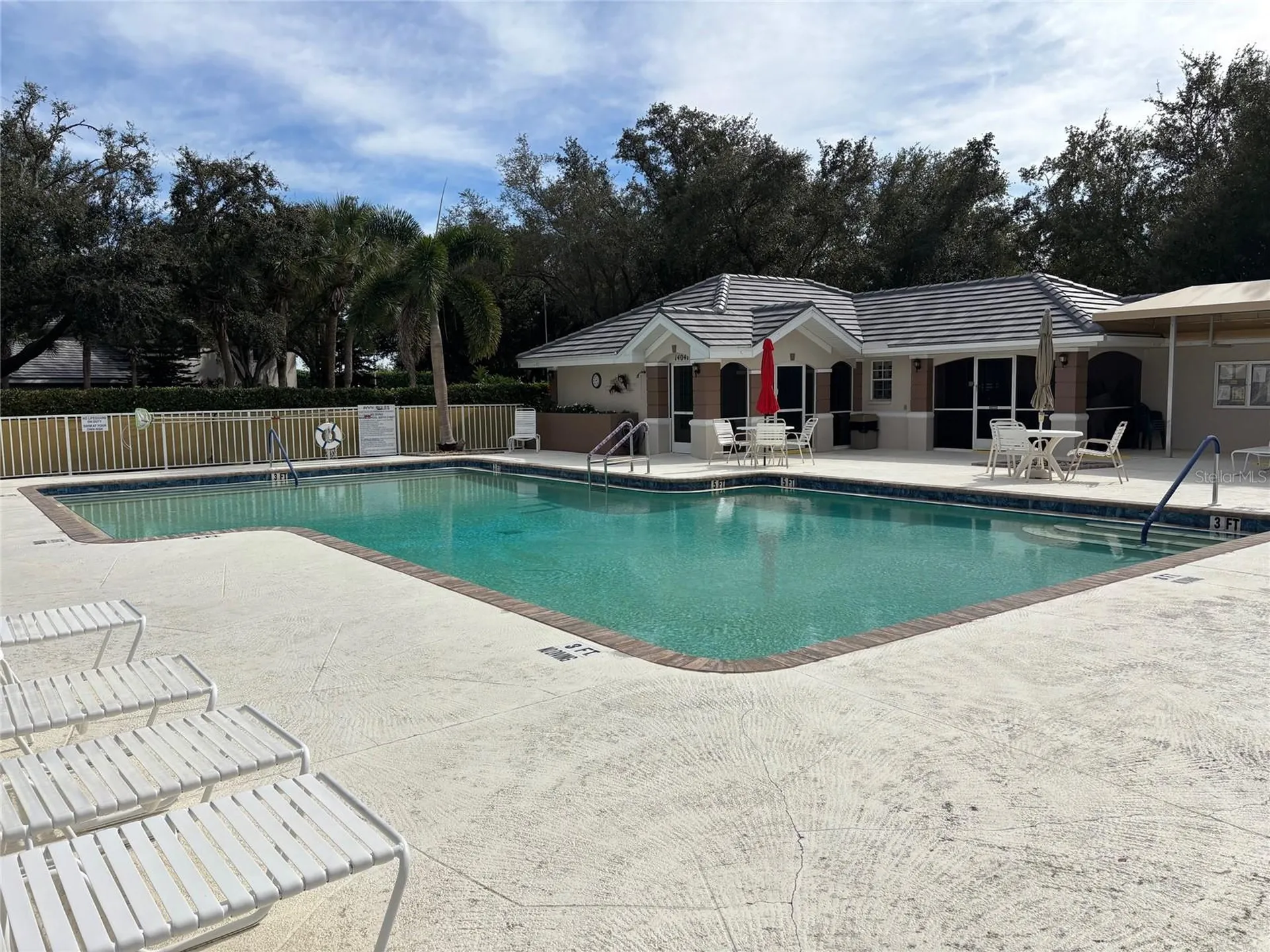 3112 Club Drive Port Charlotte FL 33953
