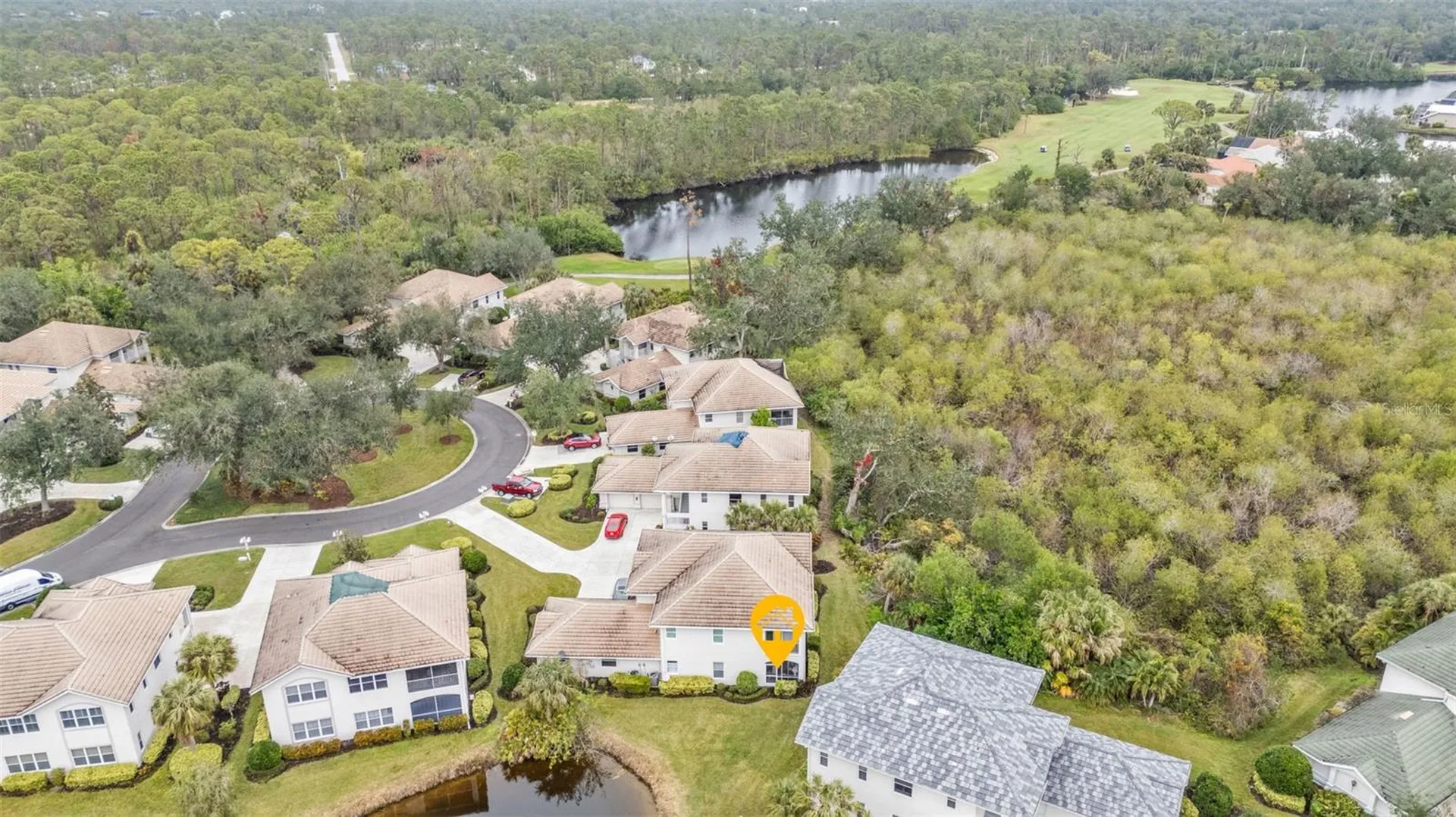3112 Club Drive Port Charlotte FL 33953