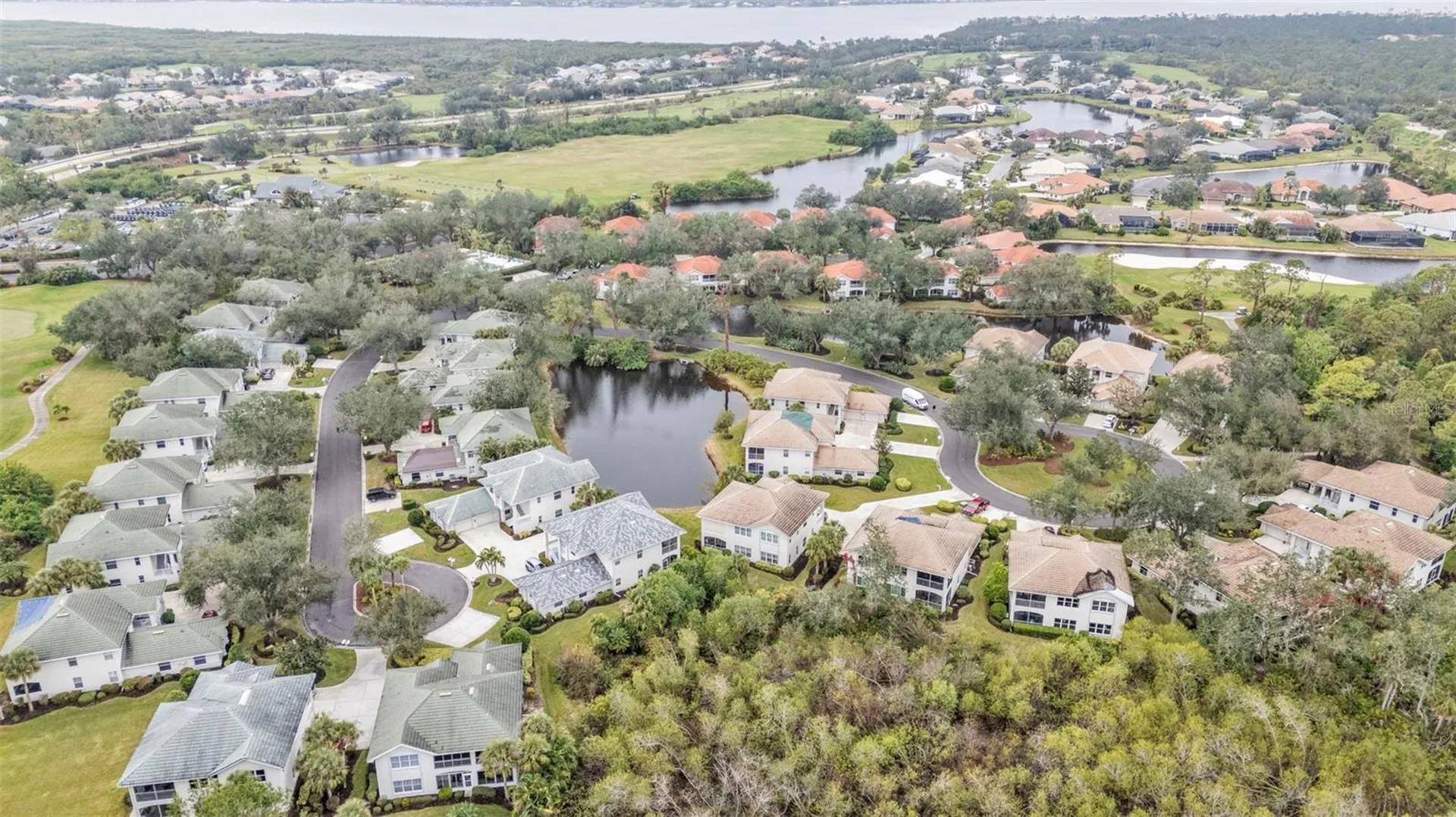 3112 Club Drive Port Charlotte FL 33953