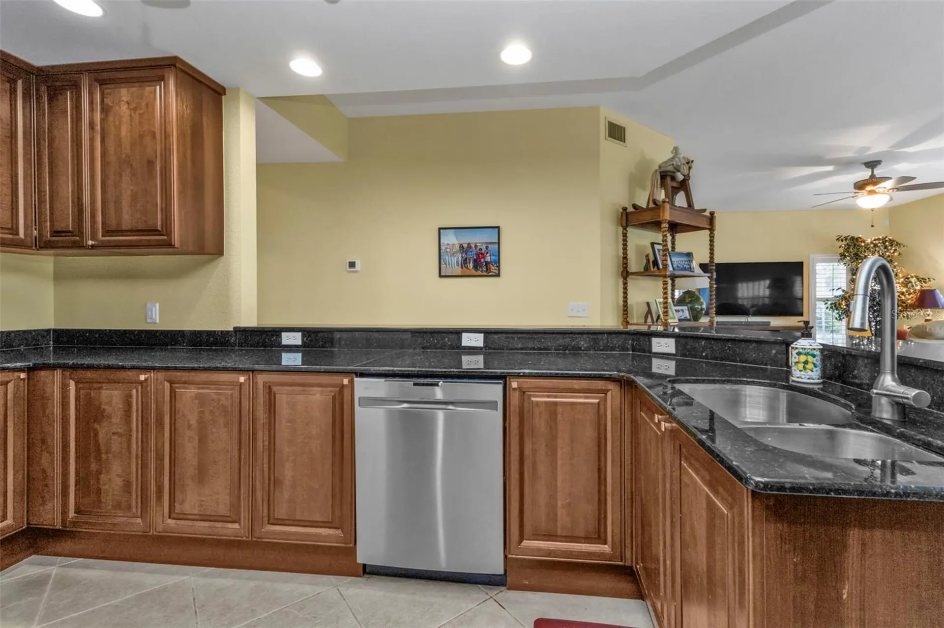 3112 Club Drive Port Charlotte FL 33953