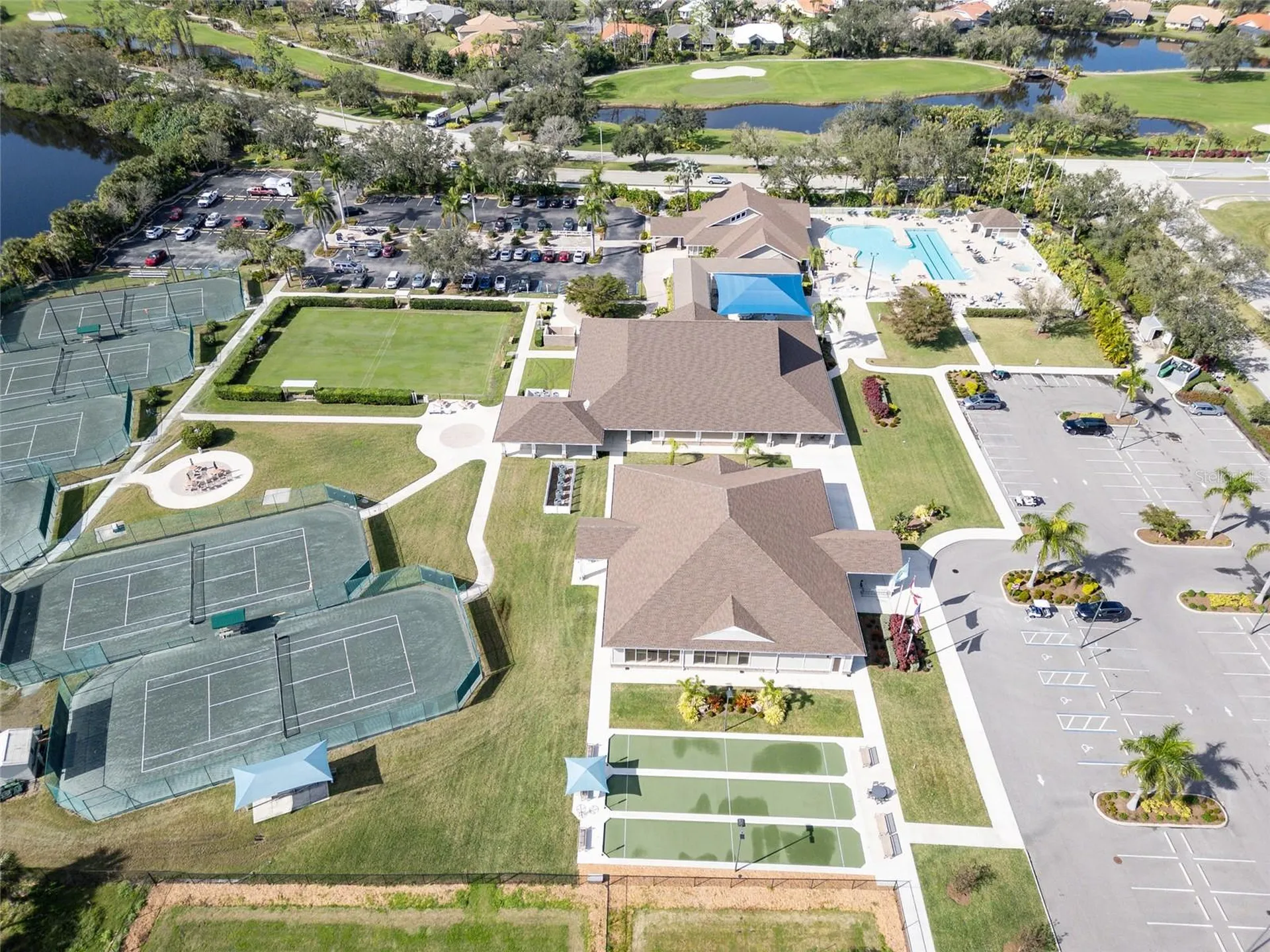 3112 Club Drive Port Charlotte FL 33953