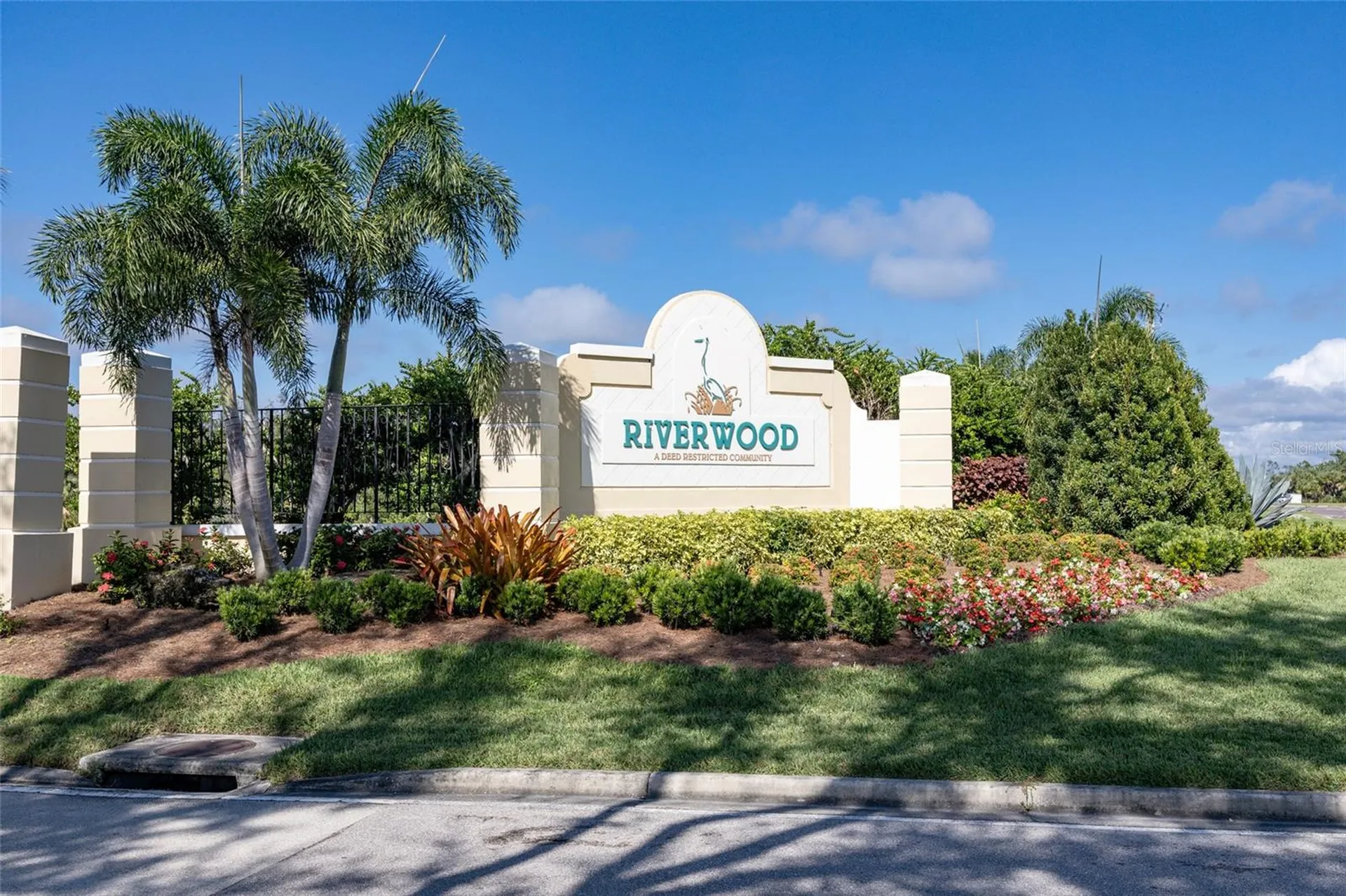 3112 Club Drive Port Charlotte FL 33953