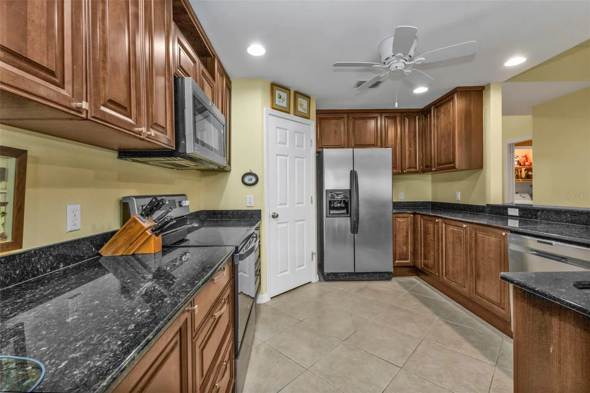 3112 Club Drive Port Charlotte FL 33953