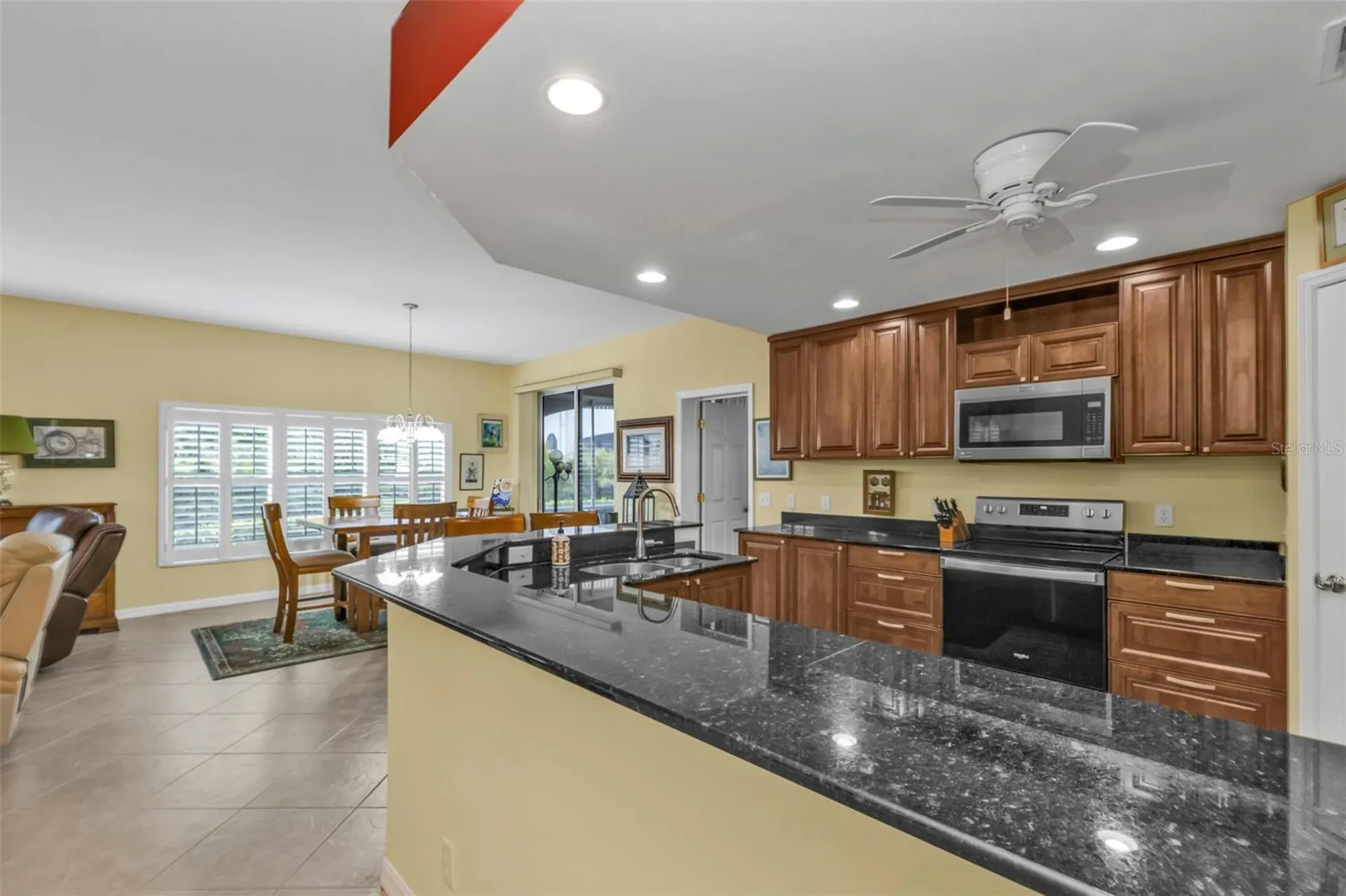 3112 Club Drive Port Charlotte FL 33953