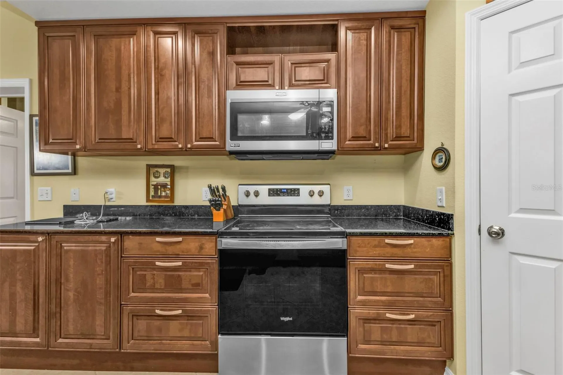3112 Club Drive Port Charlotte FL 33953