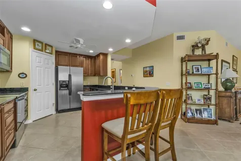 3112 Club Drive Port Charlotte FL 33953