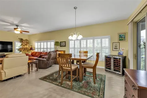 3112 Club Drive Port Charlotte FL 33953