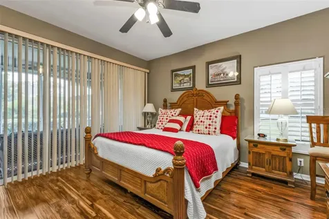 3112 Club Drive Port Charlotte FL 33953