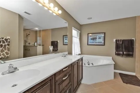 3112 Club Drive Port Charlotte FL 33953