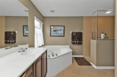 3112 Club Drive Port Charlotte FL 33953