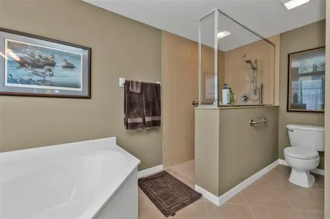 3112 Club Drive Port Charlotte FL 33953