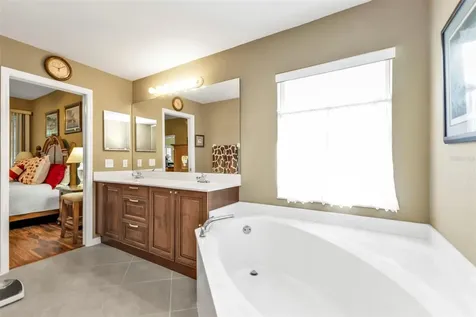3112 Club Drive Port Charlotte FL 33953